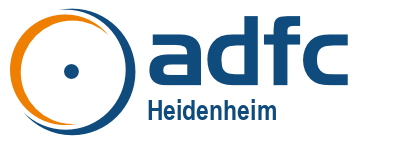 Heidenheim